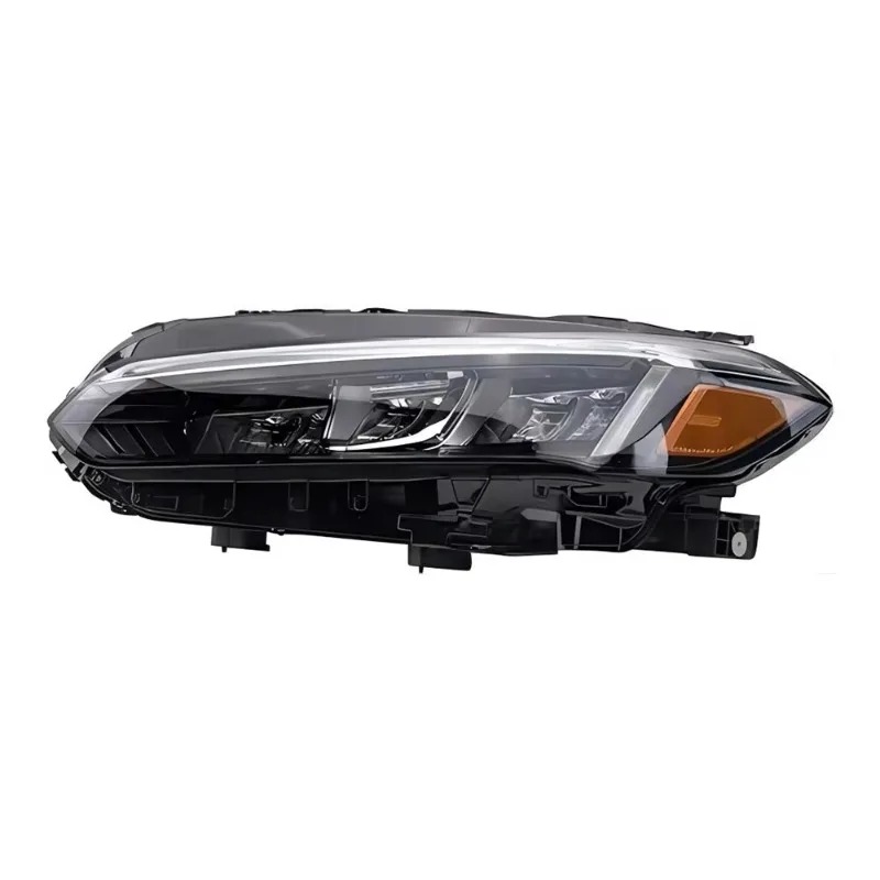 Great Quality Replaced Car Head Lamps Headlights for 2022-ON Civic 33150-T20-A52 33100-T20-A52